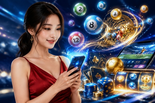 vmax66