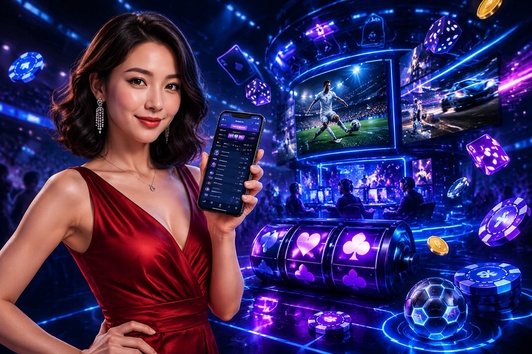 vmax66