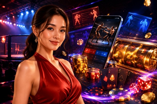 vmax66