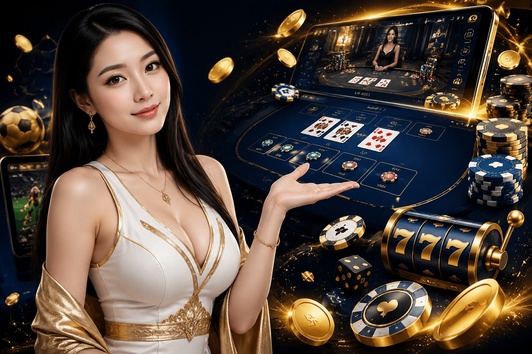 vmax66