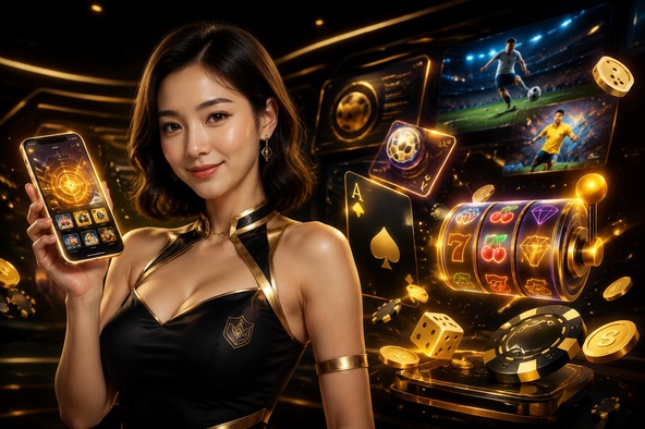vmax66