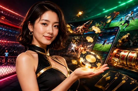 vmax66