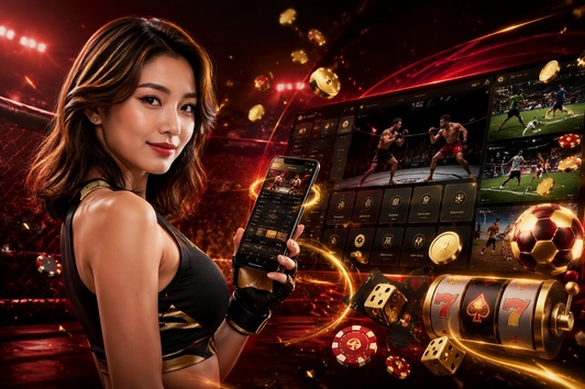vmax66