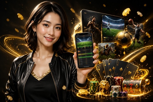 vmax66